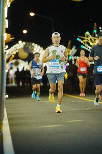 BIB: 
                            <button type="button" onclick="openModal(22835504)" class="btn btn-primary btn-sm float-right btn-popup" data-toggle="modal" data-target=".modal-high-quality">
                        <i class="fas fa-shopping-cart"></i> Add to Cart
                    </button>
                                            <button type="button" onclick="isThisMe(22835504, true)" class="btn btn-success btn-sm float-right btn-popup btn-isme hidden" data-toggle="tooltip" data-placement="bottom" title="นี่คือรูปของคุณใช่ไหม คลิกที่นี่เพื่อเอาเข้าอัลบั้ม">
                        <i class="fas fa-plus"></i> Add to album
                    </button>
                    <button type="button" onclick="isThisMe(22835504, false)" class="btn btn-warning btn-sm float-right btn-popup btn-isnotme hidden">
                        <i class="fas fa-ban"></i> Remove from album
                    </button>